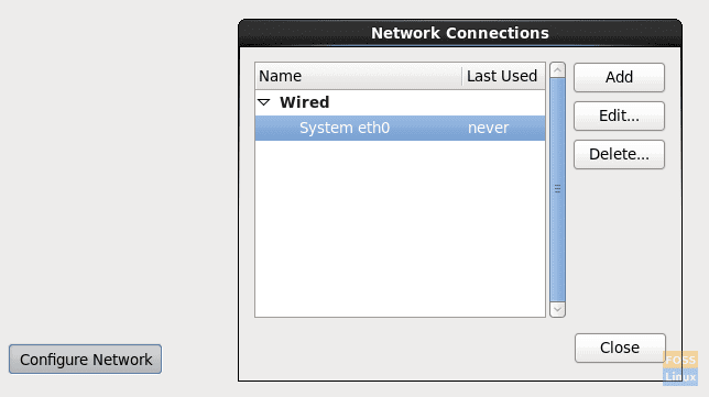 configure-network
