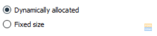 disk-size-allocation