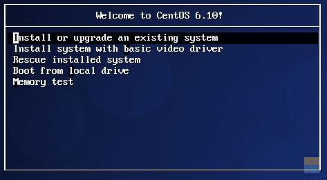 installation-welcome-screen