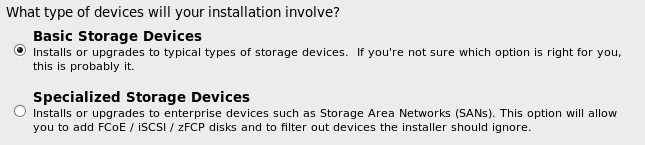 storage-devices