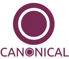 Canonical-Logo-Small-Original
