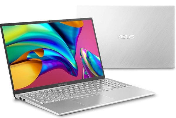 image-of-asus-vivobook-s15