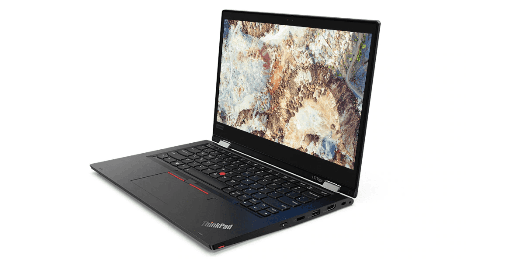 Lenovo-ThinkPad-L13-Yoga