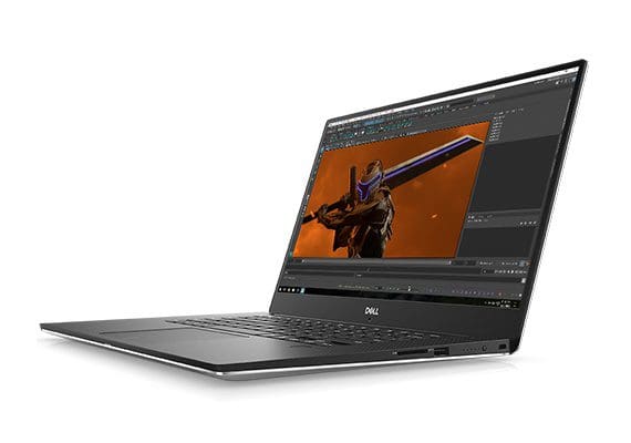 Dell-Precision-5530