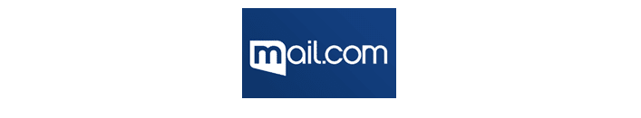 Mail email Service