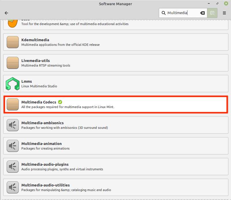 how-to-install-multimedia-codecs-on-linux-mint-foss-linux